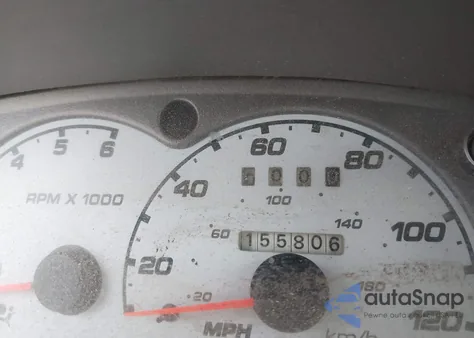 2003 Ford Explorer Sport Trac Xls/Xlt из США, поврежденный, VIN 1FMZU67E73UB37431